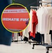 En los próximos días, una emblemática tienda de Hites cerrará definitivamente. Para liquidar sus prendas, está con remate final hasta bajar sus cortinas. Conoce qué sucursal es y más detalles.