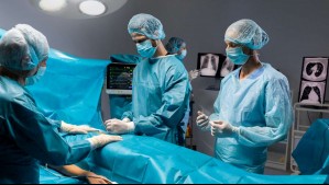 Estas son las operaciones que cubre el Bono PAD