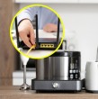 Revisa cuál es el electrodoméstico que puede estar bloqueando el WiFi en tu casa. La señal depende de cada servicio, aunque también puede estar asociado a este factor que quizás desconocías.