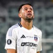 Revisa la potente autocrítica de Mauricio Isla por el presente que vive Colo Colo. El equipo celebra este año su Centenario y no ha podido rendir como la temporada anterior.