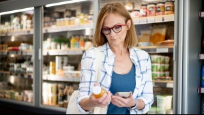 ¿Mito o verdad? Experta en nutrición explica si productos con menos ingredientes realmente son mejores para la salud