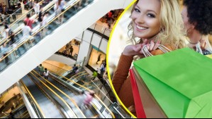 Mallplaza confirma nuevo outlet en Chile: ¿Dónde se ubicará y con qué nombre sería bautizado?