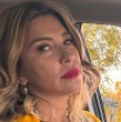 Revisa en detalle qué fue lo que pasó con Pancha Merino, quien había dado pistas previas a que su relación traía algunos problemas de acuerdo a una sincera anécdota.