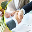 Conoce detalles de la negociación entre la familia Paulmann Nast y una empresa brasileña, aprobada por la Fiscalía Nacional Económica (FNE), para quedarse con el 100% de Adelco, importante distribuidora.