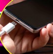 Revisa en qué consiste el choicejacking, un método utilizado por los ciberdelincuentes para robar datos del celular y acceder a una parte importante de los dispositivos de sus víctimas.
