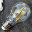Entérate cómo puedes conocer los resultados del Subsidio Eléctrico 2025 desde el 15 de septiembre. Este es el sitio para revisar si fuiste beneficiado y conoce el monto del descuento que se aplicará en tu cuenta.