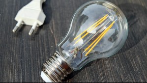 Subsidio Eléctrico: Revisa cómo consultar si serás beneficiado