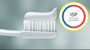 Consumidores chilenos han presentado reacciones adversas: ¿Por qué una popular pasta de dientes fue retirada del mercado?