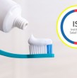 Revisa cuál es la conocida pasta dental que fue retirada del mercado chileno. Se trata de un producto que ya había sido monitoreado por el Instituto de Salud Pública (ISP).