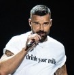 Revisa en detalle qué fue lo que pasó con Ricky Martin, quien ya anunció una presentación en el Claro Arena, estadio que se alista para abrir sus puertas en las próximas semanas.