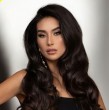 Revisa en detalle qué fue lo que pasó con Scarlette Hermosilla, quien podría aprovechar su doble nacionalidad para participar en el certamen italiano de Miss Universo.