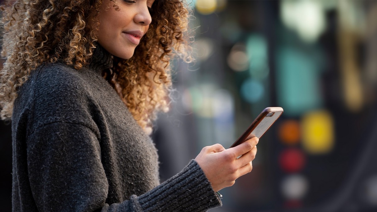 Sin comisiones ni 'costos fantasmas': Los beneficios que Caja Los Andes impulsa con su tarjeta prepago Tapp