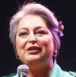 La encuesta Black & White dio a conocer este viernes un nuevo sondeo de cara a las elecciones presidenciales del 16 de noviembre. Jeannette Jara, la candidata del bloque de izquierda Unidad por Chile, lidera la intención de voto.