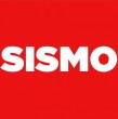 Un nuevo sismo afectó al país. Conoce la magnitud del movimiento telúrico según los datos proporcionados por el Centro Sismológico Nacional de la Universidad de Chile.