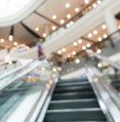 Conoce el funcionamiento del comercio, entre el que se encuentran supermercados y malls, durante este feriado del 15 de agosto. Conoce todos los detalles en la siguiente nota.