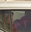El secuestro del empresario Rodrigo Cantergiani registrado el jueves en Quilicura concluyó durante la madrugada de este viernes con su liberación y la detención de cuatro personas vinculadas al caso. ¿Qué se sabe de ellos?
