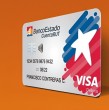 Conoce quiénes pueden realizar hasta tres transferencias gratuitas con la Cuenta RUT del Banco Estado. Revisa los detalles sobre los cobros de transacciones con esta tarjeta en la siguiente nota.