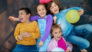 Ideas para celebrar el Día del Niño: Conoce los mejores panoramas para festejar en familia