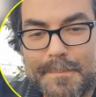Un profesor acusó en redes sociales que lo confundieron con el docente que fue grabado gritándole a un alumno que defendió a Augusto Pinochet, e incluso dijo que recibió amenazas. Revisa qué dijo.