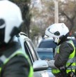 ¡Atención, conductores! La restricción vehicular, impulsada por el Ministerio del Medio Ambiente en colaboración con el Ministerio de Transportes, busca controlar la cantidad de gases contaminantes emitidos.