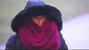 Frío por la mañana y máxima de 21°C por la tarde: Revisa el pronóstico del tiempo para este viernes
