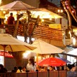 A través de una sentida publicación en redes sociales un icónico restobar ubicado en Concepción anunció el cierre definitivo de sus operaciones. Conoce todos los detalles al respecto acá.