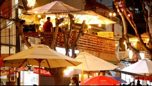 Famoso restobar de Concepción cierra sus puertas: 'Gracias por hacer de este lugar mucho más que un negocio'