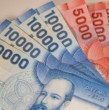 Tras conocerse el IPC de julio, que tuvo un alza de 0,9, la UF tendrá un fuerte aumento entre el periodo del 9 de agosto y el 9 de septiembre. ¿Cuánto subirá? ¡Acá te damos la cifra exacta!
