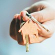 ¿Estás pensando postular al Subsidio DS19? Conoce en la siguiente nota, donde podrás encontrar todos los detalles al respecto, cuál es el monto máximo que puede costar la vivienda.