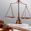 La Corte de Apelaciones de Santiago acogió un recurso de protección que presentó un estudiante contra la Universidad de Academia Humanismo Cristiano, ya que la institución no le dejó dar su examen de grado de derecho.