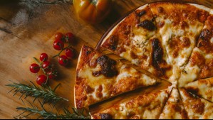 Tras quebrar en Chile: Famosa cadena de pizzerías se estaría preparando para llegar a Argentina