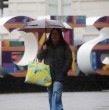 ¿Vuelven las lluvias intensas a Santiago? Esta es una de las interrogantes que contesta el reporte trimestral de precipitaciones y lluvias de la Dirección Meteorológica de Chile (DMC). Conoce detalles.