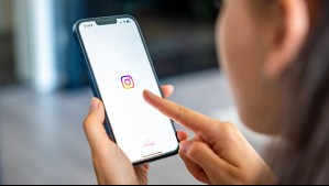 Instagram en la polémica por transmisiones en vivo: Solo quienes cumplan dos requisitos podrán utilizar la popular función