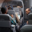 Cada vez más personas pueden optar a viajar en avión gracias a las aerolíneas low cost; sin embargo, auxiliares han detectado un error común en casi todos los pasajeros que puede retrasar el inicio del viaje. ¿Cuál es?