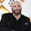 Revisa todo lo que se sabe de la inesperada visita del actor estadounidense John Travolta.  La estrella de clásicos como Grease y Pulp Fiction está hospedándose en Santiago.