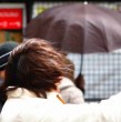 La vaguada costera provocará nubosidad, viento inusual y una caída de 6°C en Santiago este sábado. Conoce el pronóstico de Jaime Leyton y cómo el viento podría afectar a la RM.