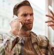 El próximo miércoles 13 de agosto comenzarán a operar los prefijos únicos de las llamadas comerciales, números con los que podrás identificar el molesto spam telefónico o posibles estafas. Conócelos acá.
