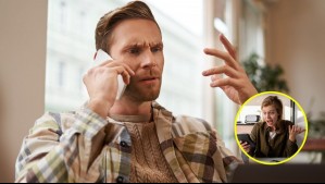 Nuevos prefijos para llamadas comerciales: Así podrás identificar un spam telefónico o posibles estafas