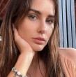 Revisa las declaraciones de la exchica reality Francisca Undurraga, quien denunció públicamente a sujeto que filtró el contenido que sube a plataformas para adultos.