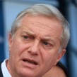 Conoce los detalles de la citación de José Antonio Kast a la comisión investigadora por el robo de cables de cobre de la Cámara de Diputados, por una fotografía con un detenido.