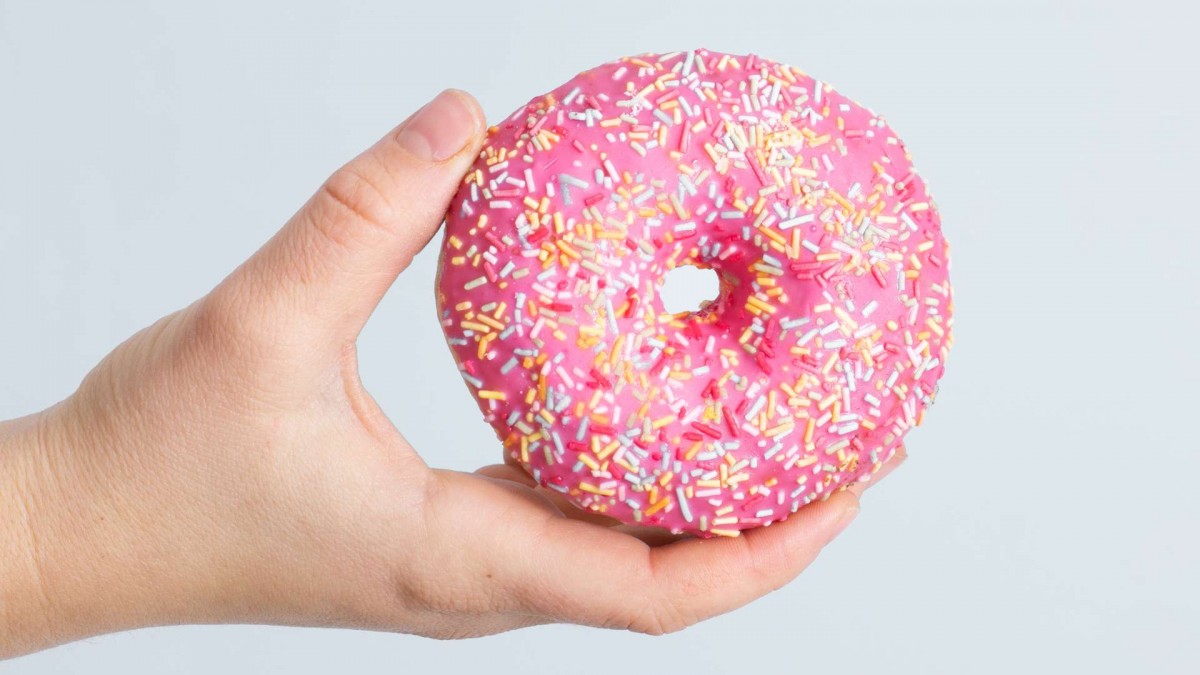 Trabaja en Dunkin': Conoce las ofertas laborales y cómo puedes postular a ellas
