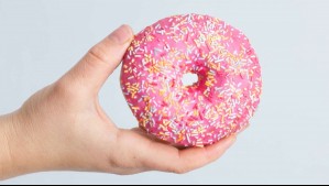 Trabaja en Dunkin': Conoce las ofertas laborales y cómo puedes postular a ellas