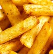 Conoce detalles sobre la investigación que lidera la Municipalidad de Nacimiento, en la que aseguran que las papas fritas podrían tener su origen en esa comuna.