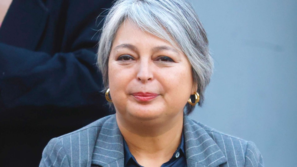 ¿La peor semana de Jeannette Jara?: Las polémicas que marcaron los últimos días de la candidata oficialista