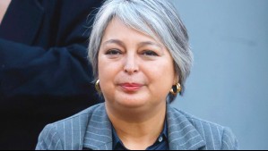 ¿La peor semana de Jeannette Jara?: Las polémicas que marcaron los últimos días de la candidata oficialista
