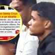 Medios argentinos han publicado que el sicario liberado por error se encontraría en la patagonia del país trasandino, específicamente en la provincia de Santa Cruz.