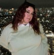 Revisa en detalle qué fue lo que dijo Christell Rodríguez recientemente, acerca de lo que está viviendo a 6 meses de su cirugía bariátrica, la cual le permitió bajar de peso.