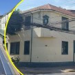 Un intenso conflicto están protagonizando la Fundación Educacional Santa María Mazzarello y la inmobiliaria Colegio María Auxiliadora de Viña del Mar, cuyo desenlace podría dejar sin establecimiento a cientos de escolares.