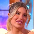 Revisa en detalle qué fue lo que dijo María José Coté López sobre su relación con Luis MagoJiménez. La modelo expresó que el matrimonio ya terminó y no volvería con él.