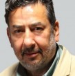 Un empresario fue liberado tras ser secuestrado en Quilicura. Hay cuatro detenidos, entre ellos una menor. Conoce quién es y en qué se desempeña en nuestro país.
